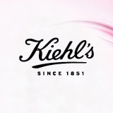 5226018 Teaser Skincare Ready Set Plump 160x160px1.jpg 5226018 Teaser Skincare Ready Set Plump 160x160px1.jpg